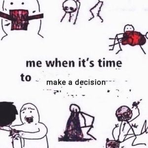 Meet your Posher, Iz